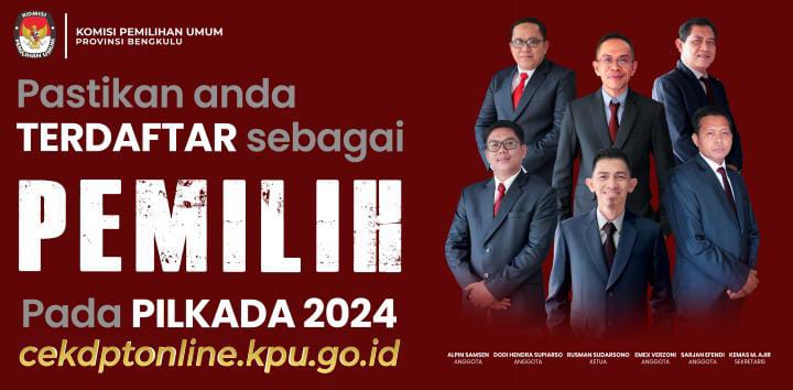 banner 325x300