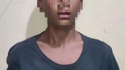 Motif Pembunuhan 2 Anak Di Bengkulu, Pelaku Sakit Hati Korban Memancing Di Kolam