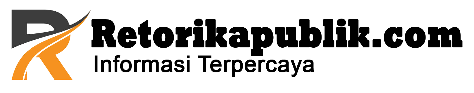 Retorika Publik