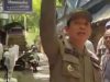Pemkot Bengkulu Bakal Aktifkan Pasar Baru Koto